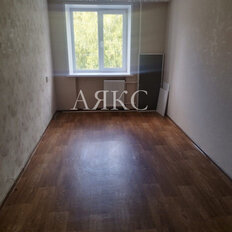 Квартира 43,2 м², 2-комнатная - изображение 3