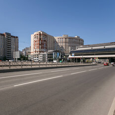 3451 м², офис - изображение 4