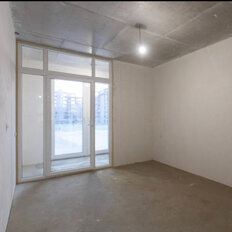 Квартира 61 м², 2-комнатная - изображение 4
