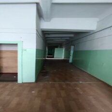 2316 м², производственное помещение - изображение 5