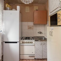 Квартира 58,8 м², 3-комнатная - изображение 1