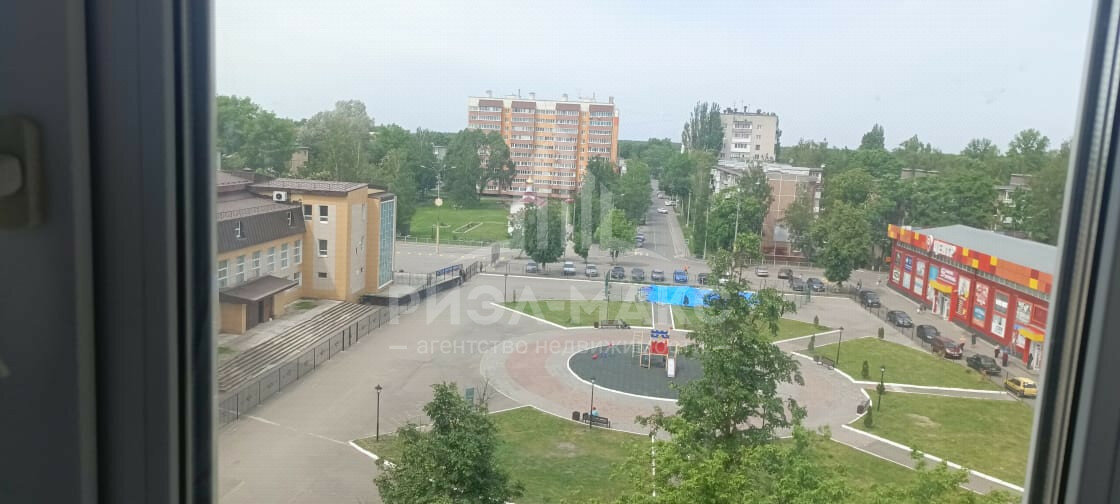 30 м², 2 комнаты 1 150 000 ₽ - изображение 78
