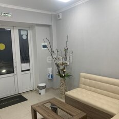 92,1 м², офис - изображение 1