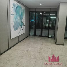 Квартира 52,1 м², 2-комнатная - изображение 4