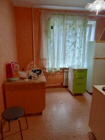 50 м², 2-комнатная квартира 15 000 ₽ в месяц - изображение 37