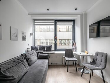 50 м², 2-комнатная квартира 23 000 ₽ в месяц - изображение 52