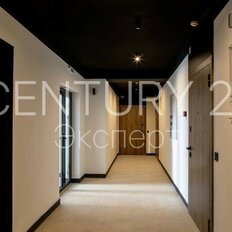 Квартира 30 м², студия - изображение 1