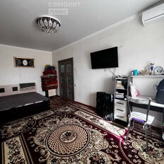 Квартира 38,8 м², 1-комнатная - изображение 2