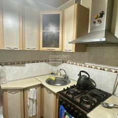 Квартира 48 м², 2-комнатная - изображение 1