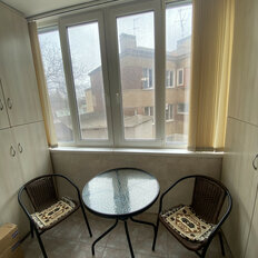 Квартира 82 м², 3-комнатная - изображение 5