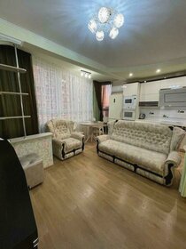 Купить двухкомнатную квартиру до 6 млн рублей в Люберцах - изображение 1