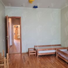 Квартира 80,6 м², 3-комнатная - изображение 3