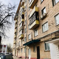 Квартира 15,7 м², студия - изображение 3