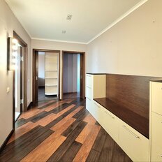 Квартира 70 м², 3-комнатная - изображение 4