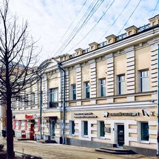 343 м², офис - изображение 1
