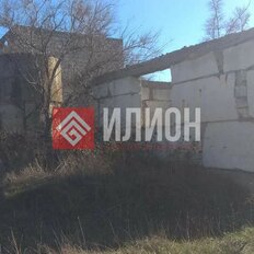 6 соток, участок - изображение 3
