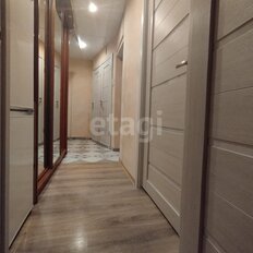 Квартира 44,1 м², 2-комнатная - изображение 5