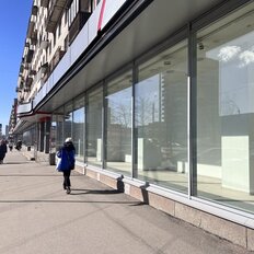 350 м², торговое помещение - изображение 1