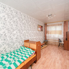 Квартира 44,8 м², 2-комнатная - изображение 4