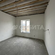 130 м², дом - изображение 3