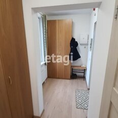 Квартира 28,4 м², студия - изображение 2