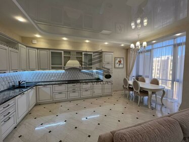 Купить квартиру в ЖК «Лукино-Варино» в Москве и МО - изображение 7