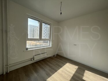 36 м², офис 28 800 ₽ в месяц - изображение 19