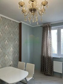 50 м² дом, 4,2 сотки участок 3 100 000 ₽ - изображение 66