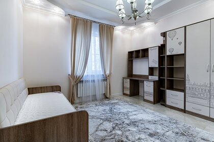 220 м² дом, 6,4 сотки участок 36 777 776 ₽ - изображение 58