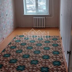 Квартира 44,4 м², 2-комнатная - изображение 5