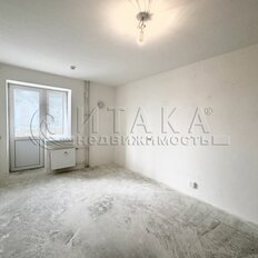 Квартира 79 м², 3-комнатная - изображение 4