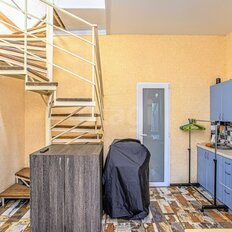 Квартира 29,2 м², 2-комнатные - изображение 2
