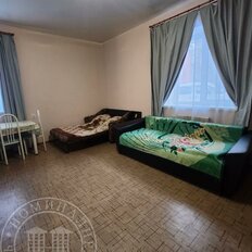 Квартира 29,6 м², студия - изображение 2