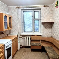 Квартира 70,8 м², 3-комнатная - изображение 1