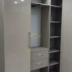 Квартира 65 м², 3-комнатная - изображение 3