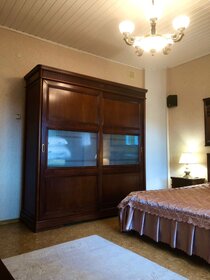 900 м² дом, 43 сотки участок 3 139 500 ₽ в месяц - изображение 35