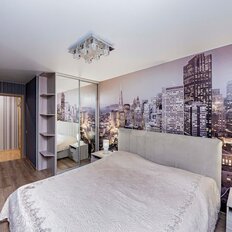 Квартира 74,6 м², 3-комнатная - изображение 5