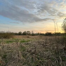 4,3 сотки, участок - изображение 3