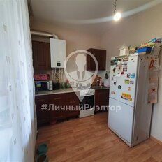 Квартира 52,4 м², 2-комнатная - изображение 4