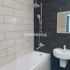 Квартира 37,6 м², 2-комнатная - изображение 3