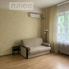 Квартира 32,4 м², студия - изображение 2