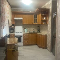 Квартира 41,6 м², 2-комнатная - изображение 3