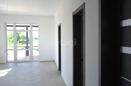 19,6 м², квартира-студия 1 750 000 ₽ - изображение 41