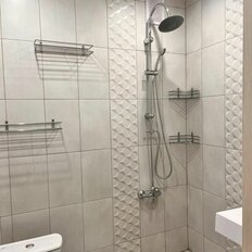 Квартира 19,4 м², студия - изображение 1
