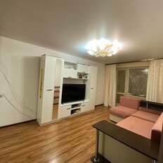 Квартира 47 м², 2-комнатная - изображение 2