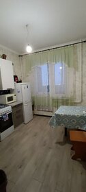 34,7 м², квартира-студия 3 900 000 ₽ - изображение 27