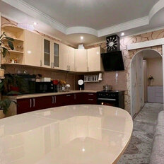 Квартира 64 м², 2-комнатная - изображение 3