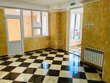 18,5 м², квартира-студия 25 000 ₽ в месяц - изображение 70