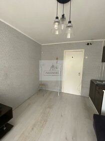 24 м², комната 1 000 000 ₽ - изображение 57