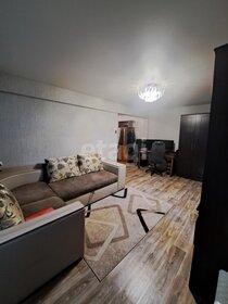 56,4 м², 3-комнатная квартира 5 200 000 ₽ - изображение 31